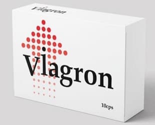 Viagron